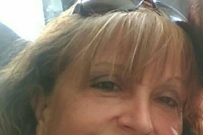 Felicita els teus familiars i amics pel seu aniversari, sant, casament enviant fotos a cercle@segre.com