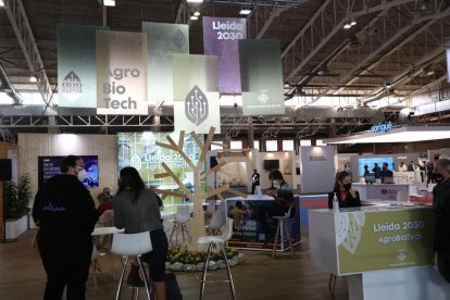 Magdalena Altisent / Maite Monné