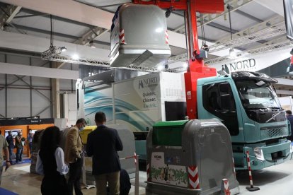 Magdalena Altisent / Maite Monné