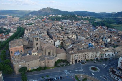 Descúbrenos los rincones mágicos de nuestros pueblos.