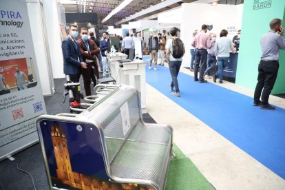 Magdalena Altisent / Maite Monné