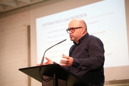 Magdalena Altisent / Maite Monné