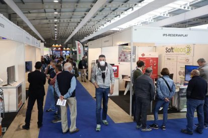 Magdalena Altisent / Maite Monné