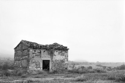 Descúbrenos los rincones mágicos de nuestros pueblos.
