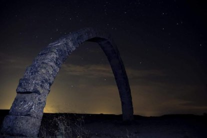 Descúbrenos los rincones mágicos de nuestros pueblos.