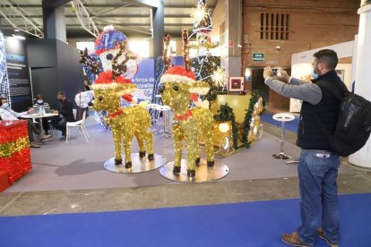 Magdalena Altisent / Maite Monné