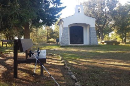 Descúbrenos los rincones mágicos de nuestros pueblos.