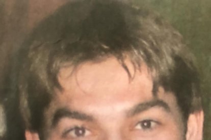 Felicita els teus familiars i amics pel seu aniversari, sant, casament enviant fotos a cercle@segre.com