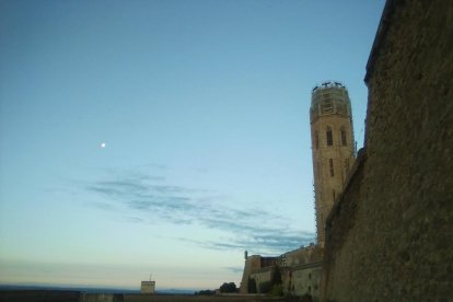 Descúbrenos los rincones mágicos de nuestros pueblos.