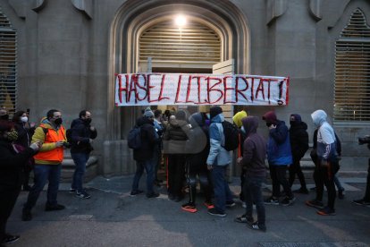 15 y 16 de febrero de 2021
