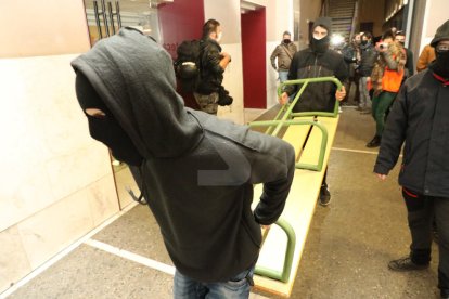 15 y 16 de febrero de 2021