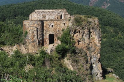 Domènec Llop Puig