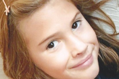 Felicita els teus familiars i amics pel seu aniversari, sant, casament enviant fotos a cercle@segre.com