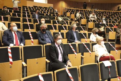 MAGDALENA ALTISENT