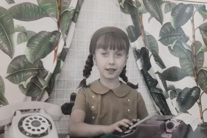 Maria Jose Sillue Oliver