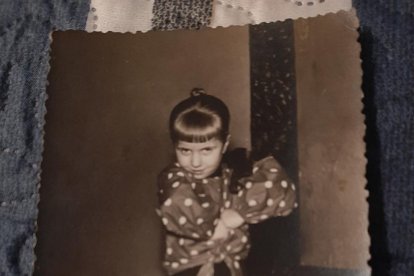 Maria Jose Sillue Oliver