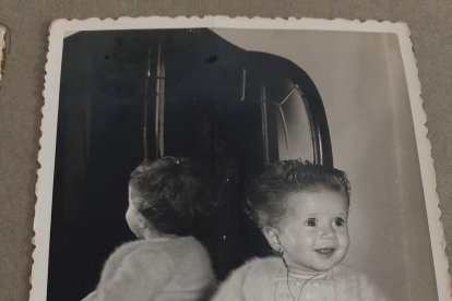 Maria Jose Sillue Oliver