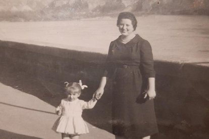 Maria Jose Sillue Oliver