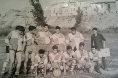 Felicita els teus familiars i amics pel seu aniversari, sant, casament enviant fotos a cercle@segre.com