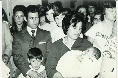 JOSEP ANTONI MORENO FDEZ