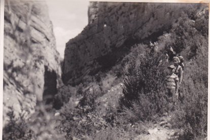 Joan Borràs Mauri