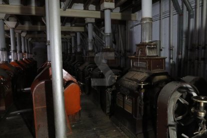 Itmar Fabregat