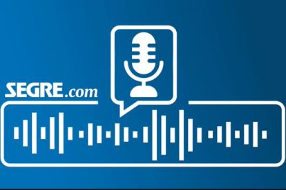 Escolta les notícies de Lleida d'aquest dimarts 19 d'octubre de 2021