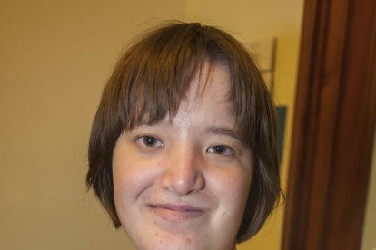 Imatge dels participants en el programa TLN Mobilicat.