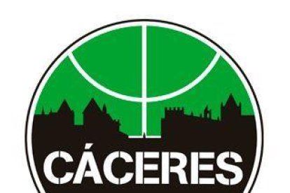 Media permanencia en juego