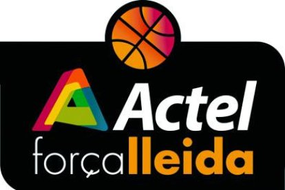 Media permanencia en juego