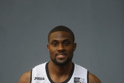 Media permanencia en juego