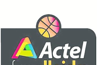 A dar la campanada en Oviedo