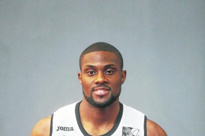 A dar la campanada en Oviedo