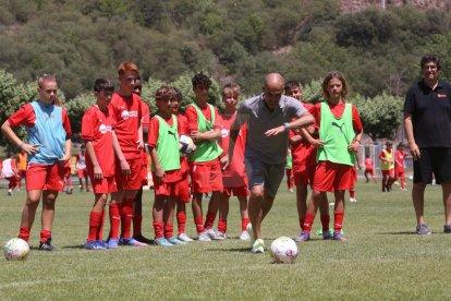 EDGAR ALDANA