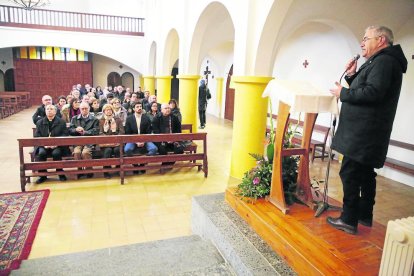 Instal·lacions - Els centres i pisos tutelats han de tenir les instal·lacions adequades per garantir el benestar dels menors que acullen. Els habitatges han de comptar amb una cuina, un saló i habitacions individuals o de dos places. En el cas d ...