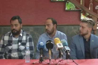 Una entitat insta la RAE a abolir una accepció de 'gitano'