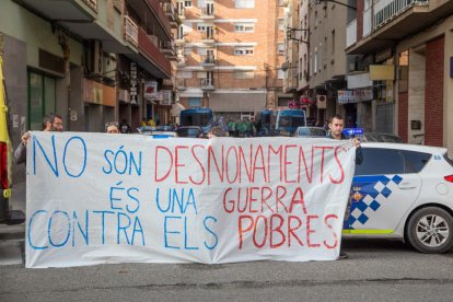 JORDI ECHEVARRIA