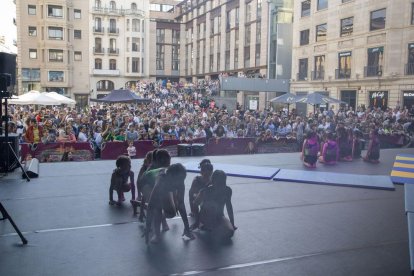 M. Altisent, G. Hoyas, J. Echevarria, M. Codinas