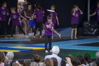 M. Altisent, G. Hoyas, J. Echevarria, M. Codinas