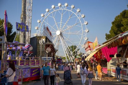 M. Altisent, G. Hoyas, J. Echevarria, M. Codinas