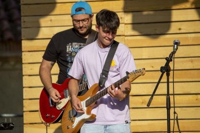 M. Altisent, G. Hoyas, J. Echevarria, M. Codinas