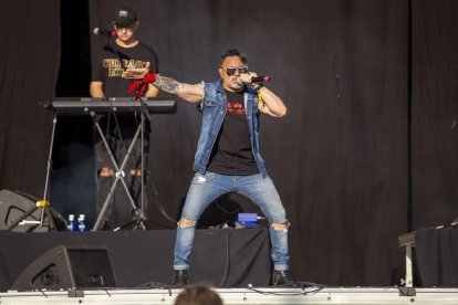 M. Altisent, G. Hoyas, J. Echevarria, M. Codinas