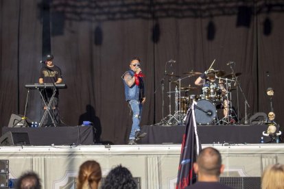 M. Altisent, G. Hoyas, J. Echevarria, M. Codinas