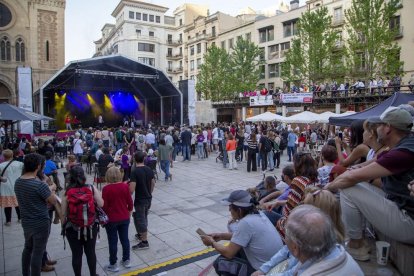 M. Altisent, G. Hoyas, J. Echevarria, M. Codinas