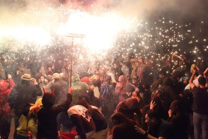 Magdalena Altisent, Gerard Hoyas, Jordi Eche