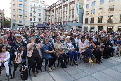 Magdalena Altisent, Gerard Hoyas, Jordi Eche