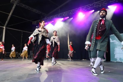 Magdalena Altisent, Gerard Hoyas, Jordi Eche