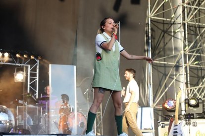 Magdalena Altisent, Gerard Hoyas, Jordi Eche