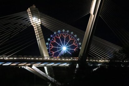 Magdalena Altisent, Gerard Hoyas, Jordi Eche