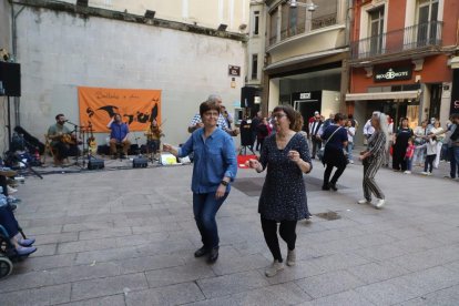 Magdalena Altisent, Gerard Hoyas, Jordi Eche